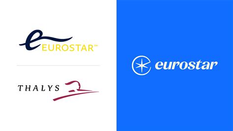 eurostar login account uk